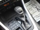 Thumbnail of 2021 Ruby Flare Pearl Toyota RAV4
