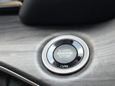 Thumbnail of 2022 Silver Zynith Jeep Grand Cherokee L