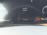 Thumbnail of 2022 Silver Zynith Jeep Grand Cherokee L