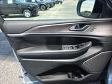 Thumbnail of 2022 Silver Zynith Jeep Grand Cherokee L