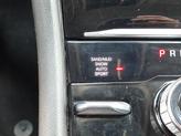 Thumbnail of 2022 Silver Zynith Jeep Grand Cherokee L