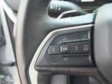 Thumbnail of 2022 Silver Zynith Jeep Grand Cherokee L