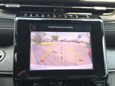 Thumbnail of 2022 Silver Zynith Jeep Grand Cherokee L
