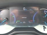 Thumbnail of 2023 Magnetic Gray Metallic Toyota RAV4 Hybrid