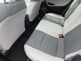 Thumbnail of 2023 Magnetic Gray Metallic Toyota RAV4 Hybrid