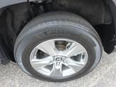 Thumbnail of 2023 Magnetic Gray Metallic Toyota RAV4 Hybrid