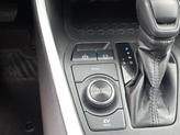 Thumbnail of 2023 Magnetic Gray Metallic Toyota RAV4 Hybrid
