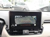Thumbnail of 2023 Magnetic Gray Metallic Toyota RAV4 Hybrid