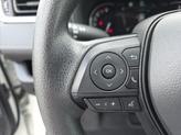 Thumbnail of 2024 Ice Toyota RAV4