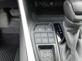 Thumbnail of 2024 Ice Toyota RAV4