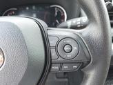Thumbnail of 2024 Ice Toyota RAV4