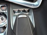 Thumbnail of 2022 Hypersonic Gray Metallic Chevrolet Corvette