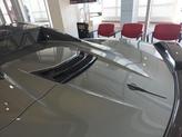 Thumbnail of 2022 Hypersonic Gray Metallic Chevrolet Corvette