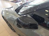 Thumbnail of 2022 Hypersonic Gray Metallic Chevrolet Corvette