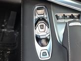 Thumbnail of 2022 Hypersonic Gray Metallic Chevrolet Corvette