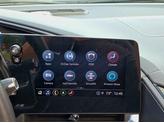Thumbnail of 2022 Hypersonic Gray Metallic Chevrolet Corvette
