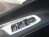 Thumbnail of 2022 Hypersonic Gray Metallic Chevrolet Corvette