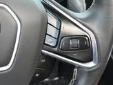 Thumbnail of 2022 Hypersonic Gray Metallic Chevrolet Corvette