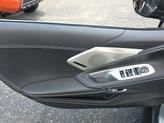 Thumbnail of 2022 Hypersonic Gray Metallic Chevrolet Corvette