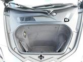 Thumbnail of 2022 Hypersonic Gray Metallic Chevrolet Corvette