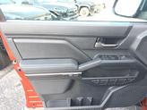 Thumbnail of 2025 Terra Toyota Tacoma