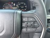 Thumbnail of 2025 Terra Toyota Tacoma