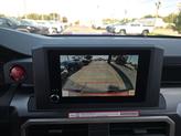 Thumbnail of 2025 Terra Toyota Tacoma