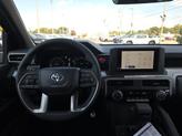 Thumbnail of 2025 Terra Toyota Tacoma