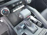 Thumbnail of 2025 Terra Toyota Tacoma