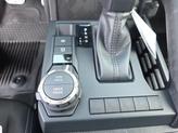 Thumbnail of 2025 Terra Toyota Tacoma