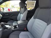 Thumbnail of 2025 Terra Toyota Tacoma