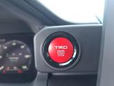 Thumbnail of 2025 Terra Toyota Tacoma