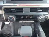 Thumbnail of 2025 Terra Toyota Tacoma