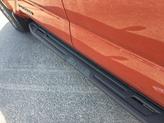 Thumbnail of 2025 Terra Toyota Tacoma