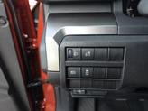 Thumbnail of 2025 Terra Toyota Tacoma