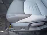 Thumbnail of 2025 Terra Toyota Tacoma