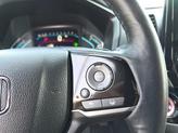 Thumbnail of 2023 Modern Steel Metallic Honda Odyssey