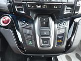 Thumbnail of 2023 Modern Steel Metallic Honda Odyssey