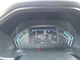 Thumbnail of 2023 Modern Steel Metallic Honda Odyssey