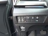 Thumbnail of 2023 Modern Steel Metallic Honda Odyssey