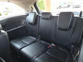 Thumbnail of 2023 Modern Steel Metallic Honda Odyssey