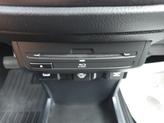 Thumbnail of 2023 Modern Steel Metallic Honda Odyssey
