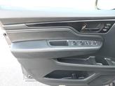 Thumbnail of 2023 Modern Steel Metallic Honda Odyssey