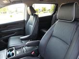 Thumbnail of 2023 Modern Steel Metallic Honda Odyssey
