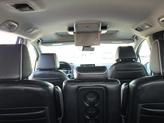 Thumbnail of 2023 Modern Steel Metallic Honda Odyssey