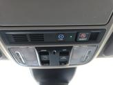 Thumbnail of 2023 Modern Steel Metallic Honda Odyssey