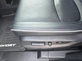 Thumbnail of 2023 Modern Steel Metallic Honda Odyssey