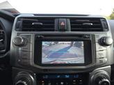 Thumbnail of 2018 Blizzard Pearl Toyota 4Runner