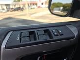 Thumbnail of 2018 Blizzard Pearl Toyota 4Runner