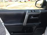Thumbnail of 2018 Blizzard Pearl Toyota 4Runner